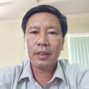 Khi ban quản lý dự án thuê tư vấn ảnh 1