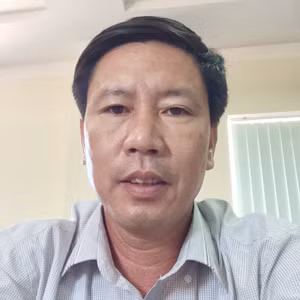 Khi ban quản lý dự án thuê tư vấn ảnh 1