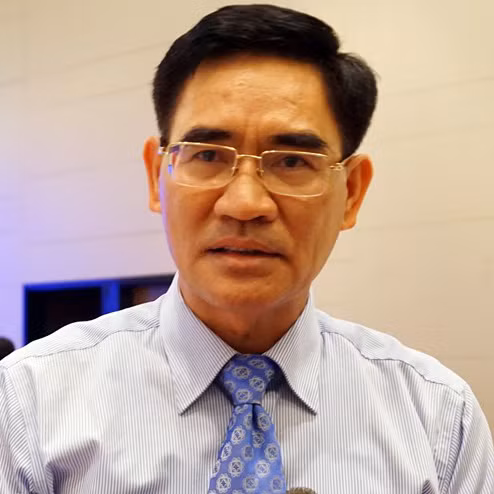 Đồng Nai hỗ trợ doanh nghiệp nâng cao sức cạnh tranh ảnh 1