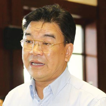 Doanh nghiệp nhỏ và vừa đứng đâu trong hội nhập? ảnh 1