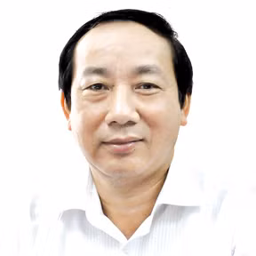 Rà soát dự án BOT và việc thu phí ảnh 1