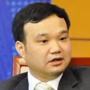 Không có yếu tố đột biến, lạm phát sẽ dưới 4% ảnh 1