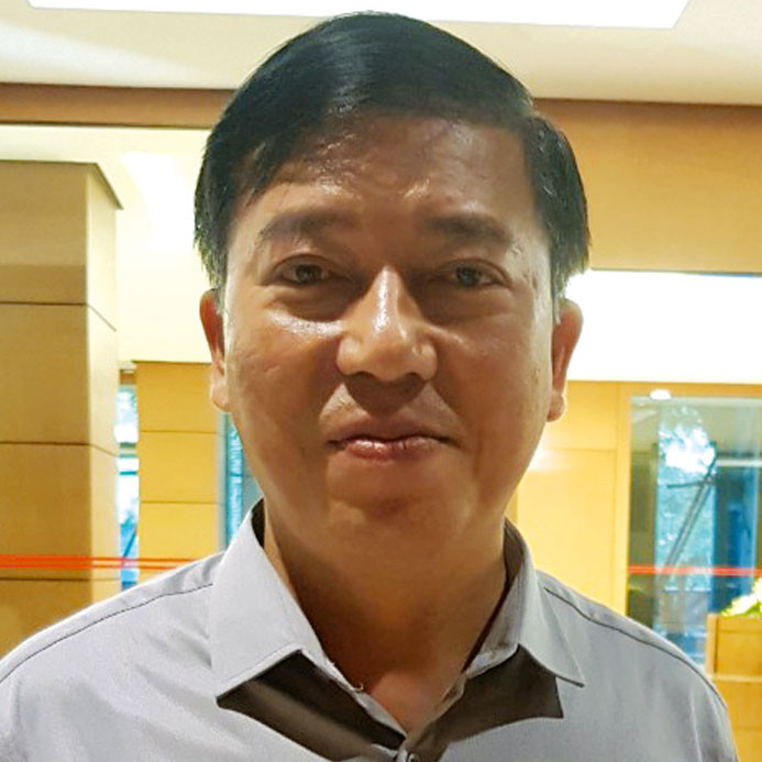 Công khai, minh bạch để kết nối đầu tư giữa các thành viên CPTPP ảnh 1