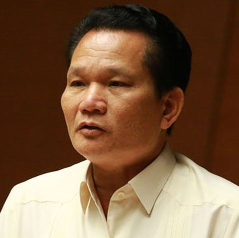 Công khai, minh bạch để kết nối đầu tư giữa các thành viên CPTPP ảnh 3