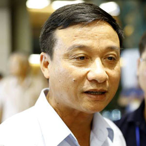 Công khai, minh bạch để kết nối đầu tư giữa các thành viên CPTPP ảnh 2