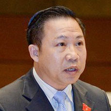 Công khai, minh bạch để kết nối đầu tư giữa các thành viên CPTPP ảnh 4