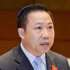 Công khai, minh bạch để kết nối đầu tư giữa các thành viên CPTPP ảnh 4