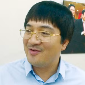 Báo chí – Bạn đồng hành của cộng đồng doanh nghiệp ảnh 2