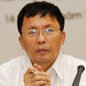 Báo chí – Bạn đồng hành của cộng đồng doanh nghiệp ảnh 1