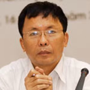 Báo chí – Bạn đồng hành của cộng đồng doanh nghiệp ảnh 1