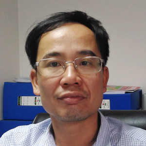 Cụ thể hóa quyền tự do báo chí ảnh 1