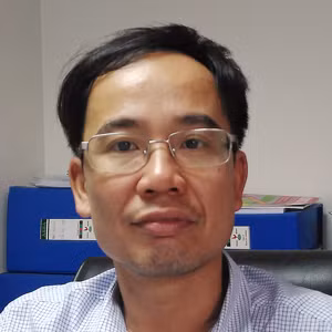 Cụ thể hóa quyền tự do báo chí ảnh 1