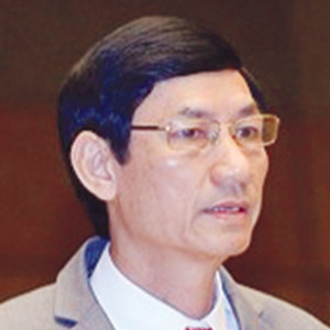 Báo chí – Bạn đồng hành của cộng đồng doanh nghiệp ảnh 3