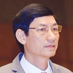 Báo chí – Bạn đồng hành của cộng đồng doanh nghiệp ảnh 3