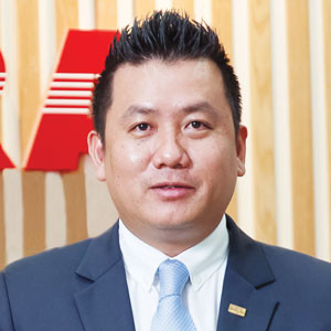 Thị trường bất động sản vẫn tăng trưởng tích cực ảnh 4