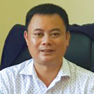 Thị trường bất động sản vẫn tăng trưởng tích cực ảnh 3