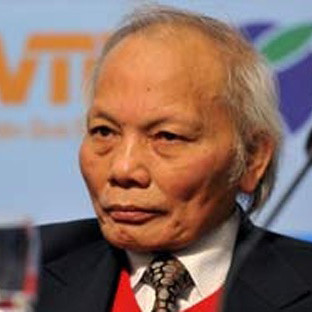 Doanh nghiệp lo ngại chi phí không chính thức ảnh 1