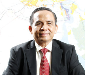 Thanh toán cho dự án BT: Không để thất thoát tài sản công ảnh 1