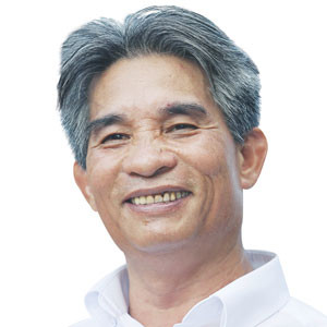 “Vượt rào” chính sách để đặc khu phát triển bứt phá ảnh 3