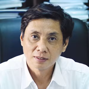 Bắc Vân Phong - Khát vọng của biển ảnh 1