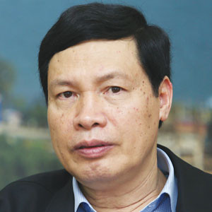 Vân Đồn, nơi hội tụ giá trị ảnh 1