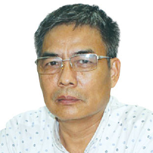 “Vượt rào” chính sách để đặc khu phát triển bứt phá ảnh 1