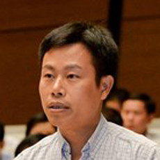 Khơi nguồn lực cho tái cơ cấu kinh tế ảnh 3