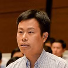 Khơi nguồn lực cho tái cơ cấu kinh tế ảnh 3