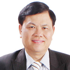 Khơi nguồn lực cho tái cơ cấu kinh tế ảnh 2