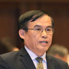 Khơi nguồn lực cho tái cơ cấu kinh tế ảnh 1