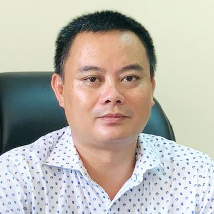 Thị trường chứa đựng nhiều cơ hội và thách thức ảnh 4