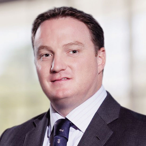 Thị trường chứa đựng nhiều cơ hội và thách thức ảnh 2