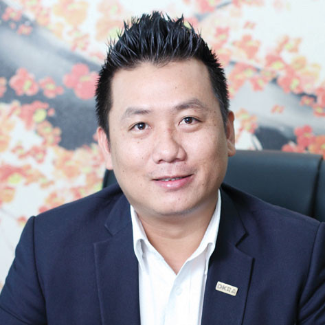 Thị trường chứa đựng nhiều cơ hội và thách thức ảnh 3