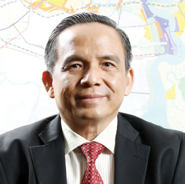 Thị trường chứa đựng nhiều cơ hội và thách thức ảnh 1