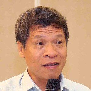 Cam kết về mua sắm công trong TPP: Sẽ có nhiều bỡ ngỡ ảnh 2