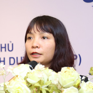 Cam kết về mua sắm công trong TPP: Sẽ có nhiều bỡ ngỡ ảnh 1