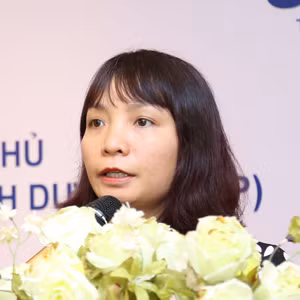 Cam kết về mua sắm công trong TPP: Sẽ có nhiều bỡ ngỡ ảnh 1