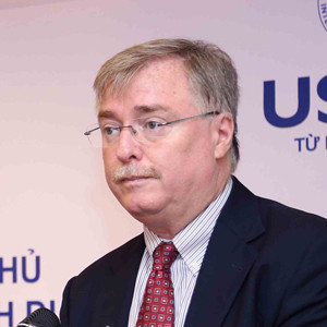 Cam kết về mua sắm công trong TPP: Sẽ có nhiều bỡ ngỡ ảnh 3