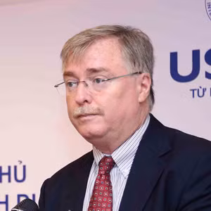 Cam kết về mua sắm công trong TPP: Sẽ có nhiều bỡ ngỡ ảnh 3