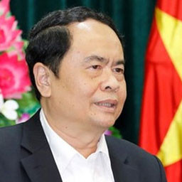 Phát triển kinh tế đạt mục tiêu kép ảnh 2