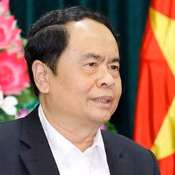 Phát triển kinh tế đạt mục tiêu kép ảnh 2