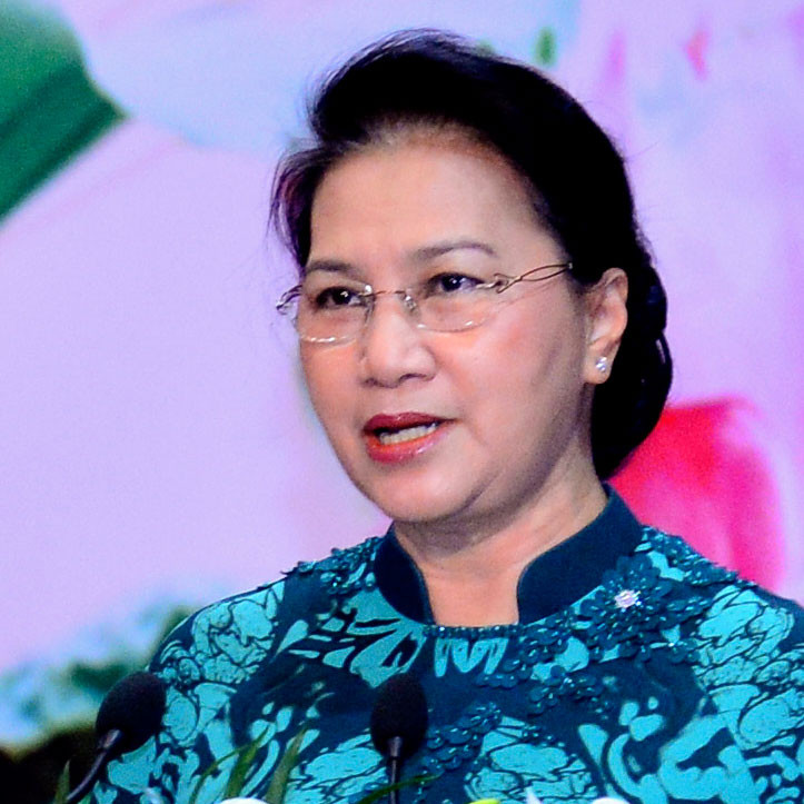 Phát triển kinh tế đạt mục tiêu kép ảnh 1