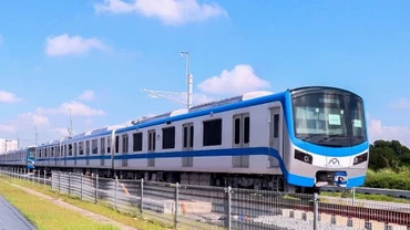 Tập đoàn Bcons tái khẳng định mong muốn được tiếp tục cùng đơn vị tư vấn hoàn thiện báo cáo và tham gia đầu tư vào dự án. Ảnh minh họa: Internet