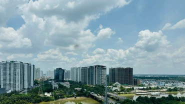 M&A không còn là sân chơi độc quyền của khối ngoại. Ảnh: Gia An