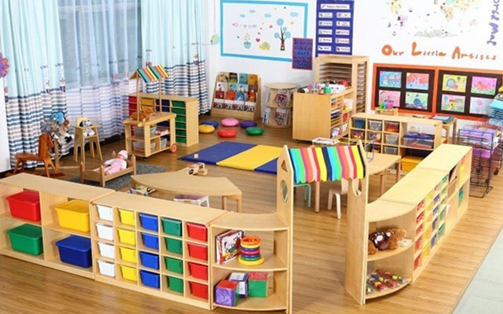 Vận Chuyển Hàng Mẫu Đi Mỹ Nhanh Chóng, An Toàn, Giá Rẻ