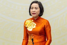 Bản tin thời sự sáng 16/03