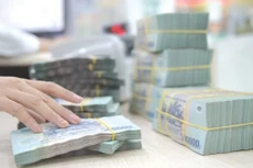 Bản tin thời sự ngày 20/9