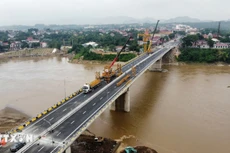 Bản tin thời sự ngày 25/9