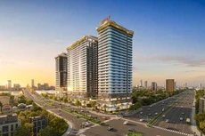 Từ "lướt sóng ngắn hạn" sang "tích sản bền vững": Bước chuyển mình của nhà đầu tư có tầm nhìn