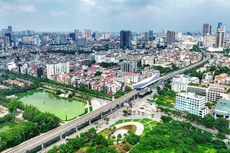 Ban hành Kế hoạch triển khai thi hành Luật Quy hoạch, hoàn thiện khung pháp lý từ tháng 3/2026